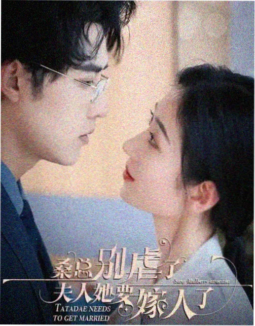 雪落无声短篇集再版封面
