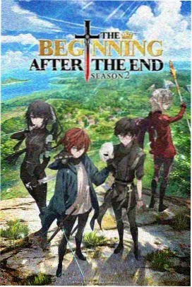 周榜第一名作品封面