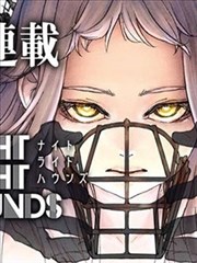 周榜第二名作品封面