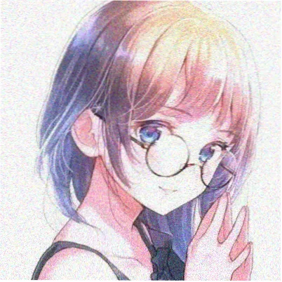 读者长夜未明的头像