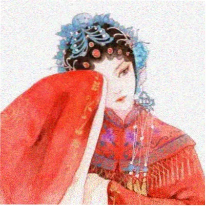 读者墨痕边缘的头像